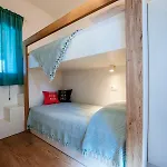 Cavatul