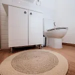 Vila Cavatul Kraj (Zadar)