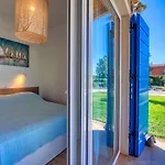 Cavatul Kraj (Zadar)