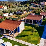 Vila Cavatul Kraj (Zadar)