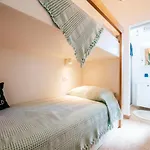 Vila Cavatul Kraj (Zadar)