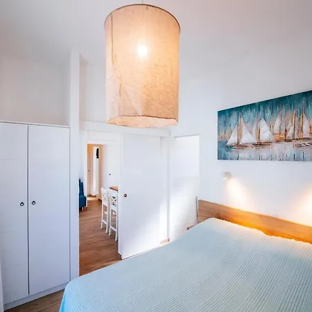 Cavatul Villa