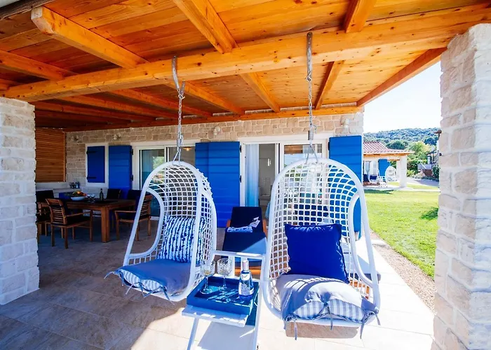 Cavatul