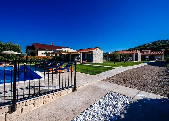 Cavatul