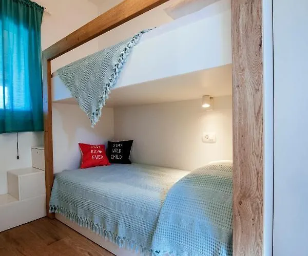 Cavatul