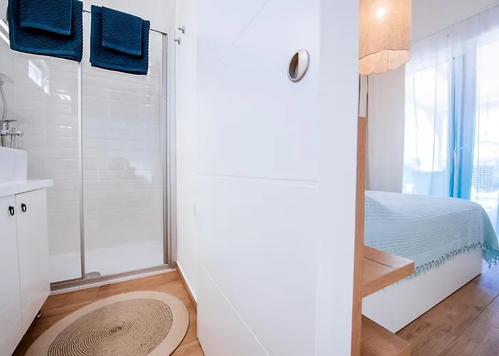 Вилла Cavatul