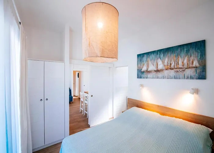 Cavatul Вилла