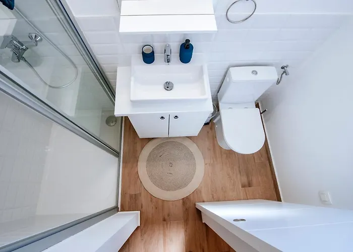 Вилла Cavatul *