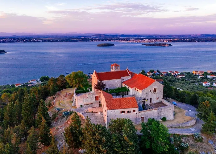 Cavatul Kraj (Zadar)