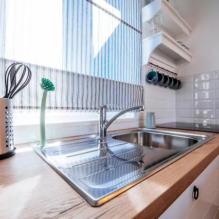 Cavatul * Kraj (Zadar)