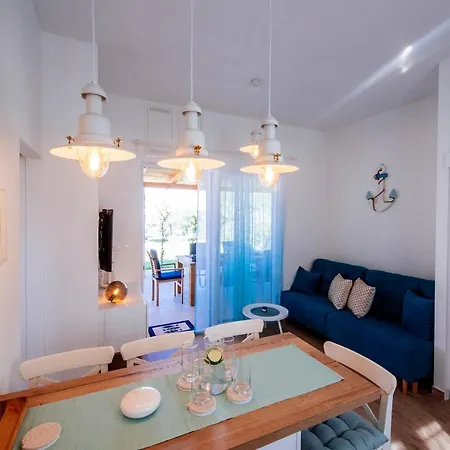 Cavatul Kraj (Zadar)