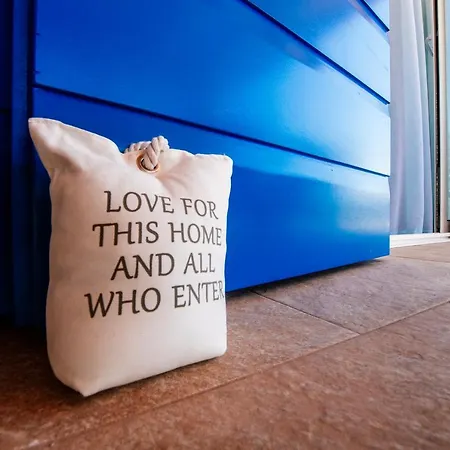 Cavatul Villa Kraj (Zadar)