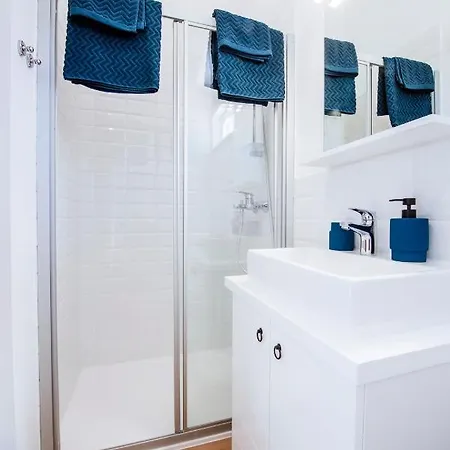 Cavatul * Kraj (Zadar)