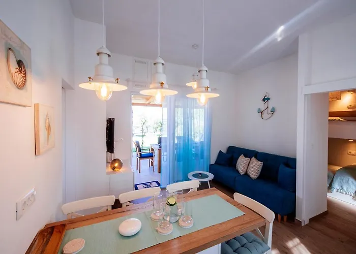 Cavatul Kraj (Zadar)