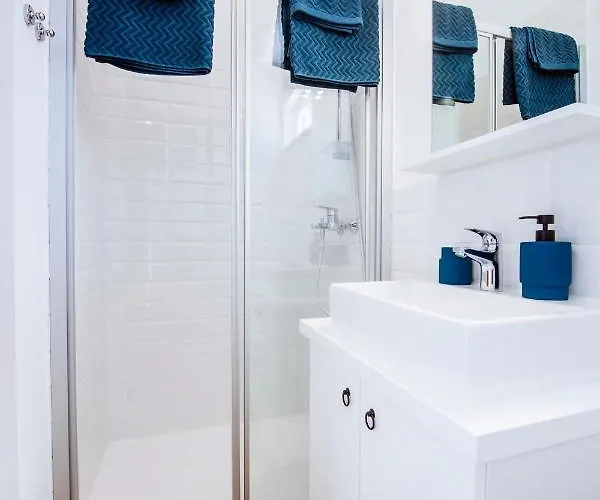 Cavatul * Kraj (Zadar)