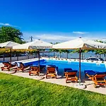 Cavatul