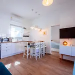 Cavatul וילה *