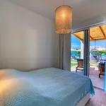 Cavatul וילה *