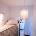 Cavatul וילה