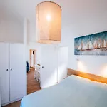 Cavatul וילה
