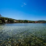 Cavatul וילה Kraj (Zadar)