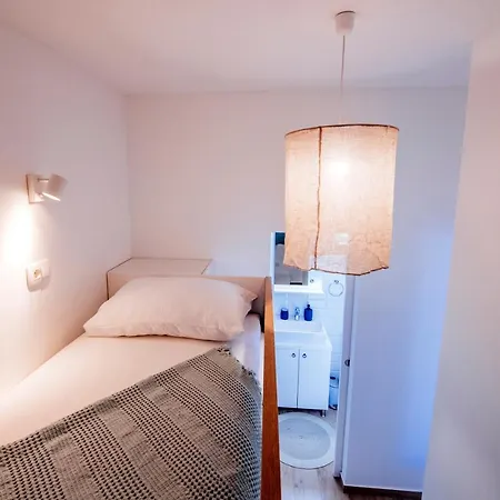 Cavatul 빌라