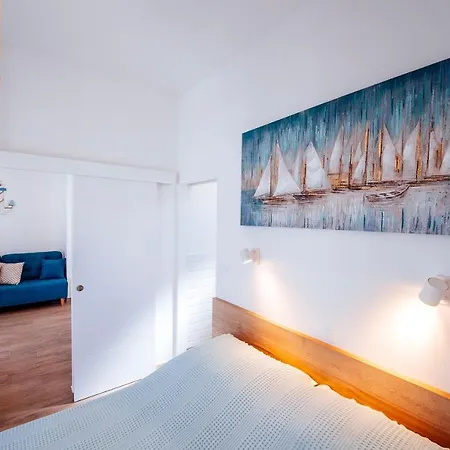 Cavatul 빌라 Kraj (Zadar)