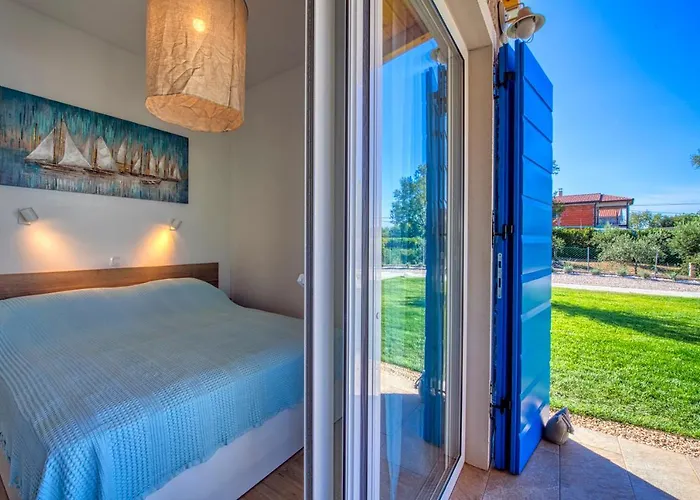 Cavatul Kraj (Zadar)